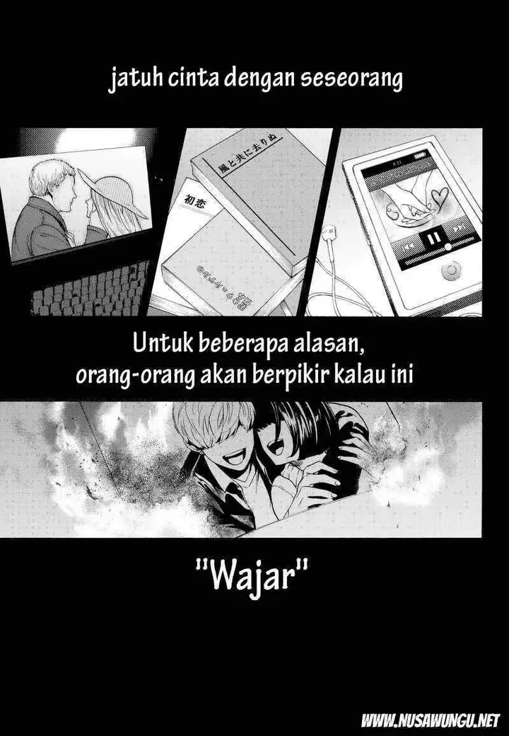 image-komik-konya-wa-tsuki-ga-kirei-desu-ga-toriaezu-shi-ne-chapter-1-8/62