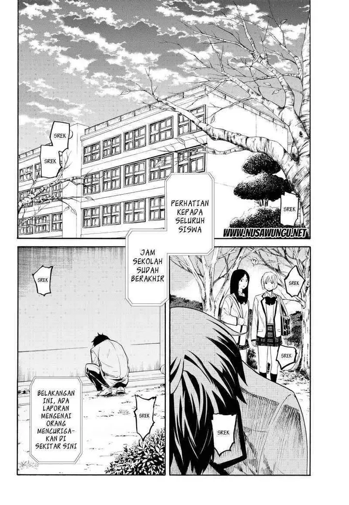 image-komik-konya-wa-tsuki-ga-kirei-desu-ga-toriaezu-shi-ne-chapter-1-9/62