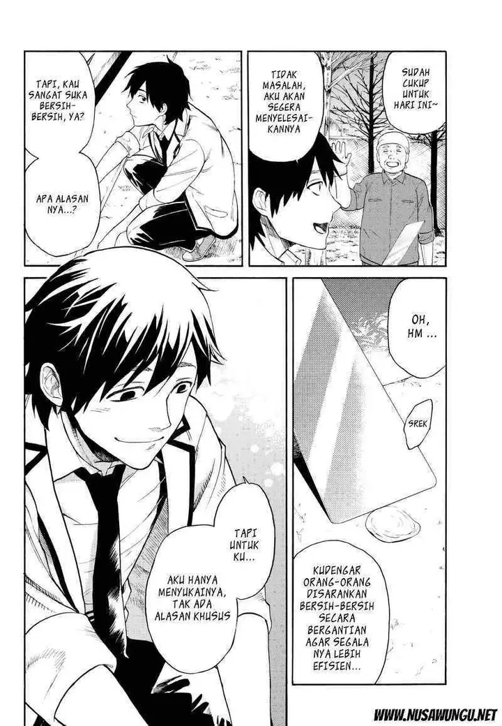 image-komik-konya-wa-tsuki-ga-kirei-desu-ga-toriaezu-shi-ne-chapter-1-11/62