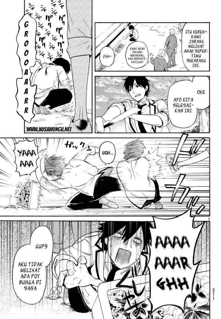 image-komik-konya-wa-tsuki-ga-kirei-desu-ga-toriaezu-shi-ne-chapter-1-12/62