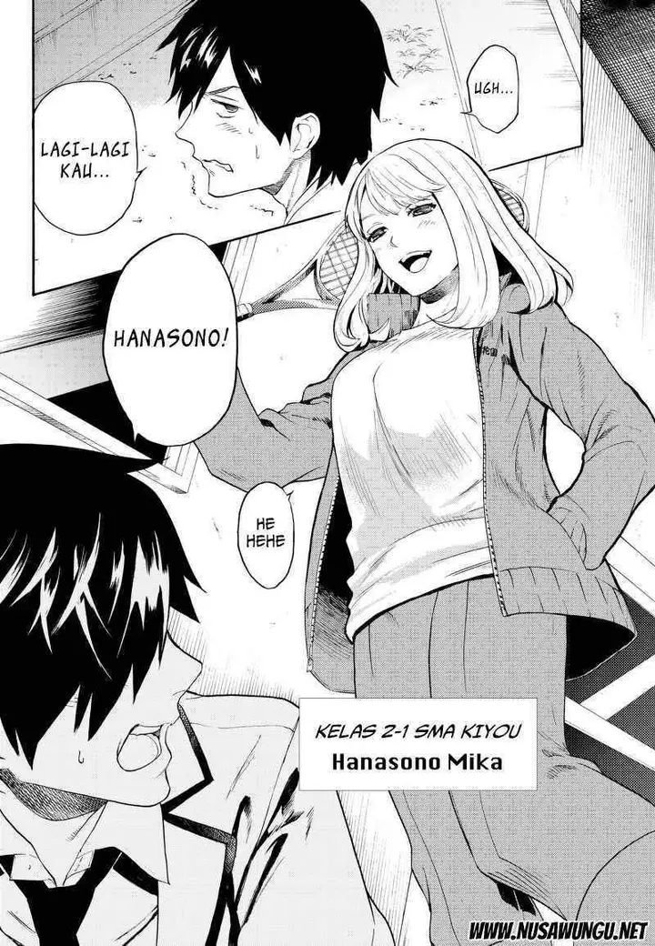 image-komik-konya-wa-tsuki-ga-kirei-desu-ga-toriaezu-shi-ne-chapter-1-13/62