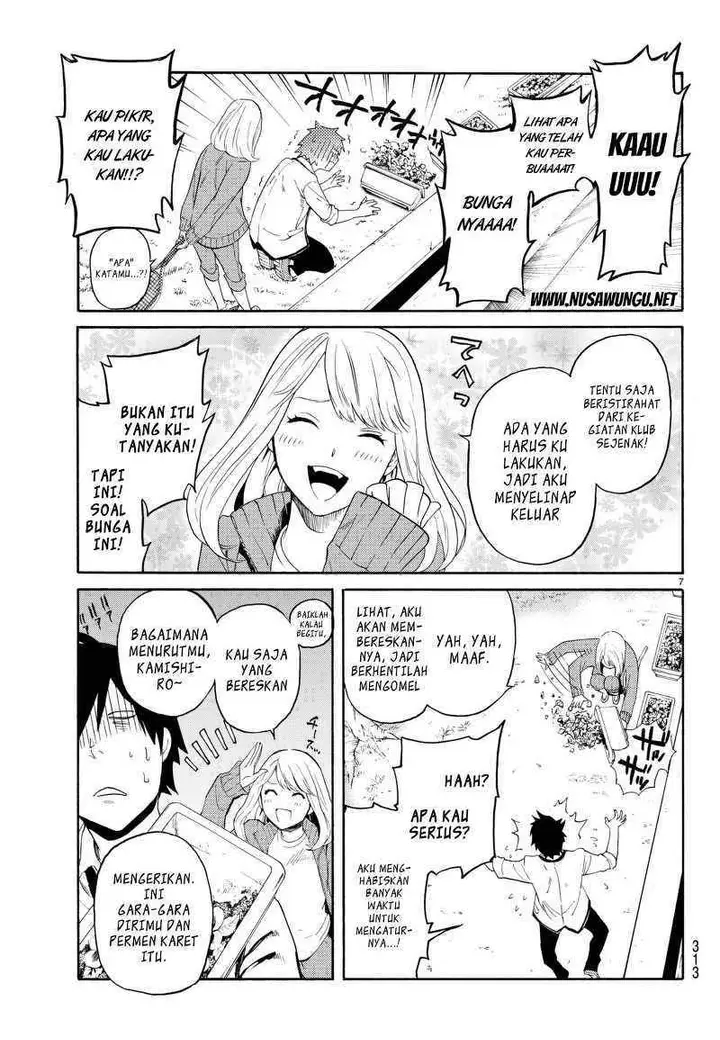 image-komik-konya-wa-tsuki-ga-kirei-desu-ga-toriaezu-shi-ne-chapter-1-14/62