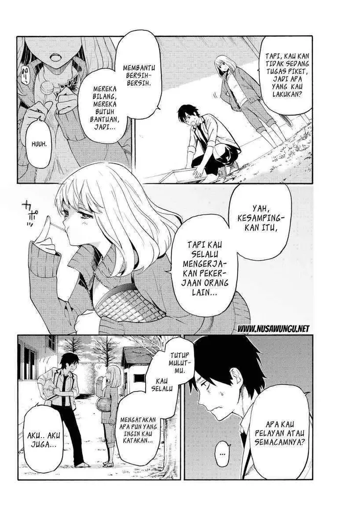 image-komik-konya-wa-tsuki-ga-kirei-desu-ga-toriaezu-shi-ne-chapter-1-15/62