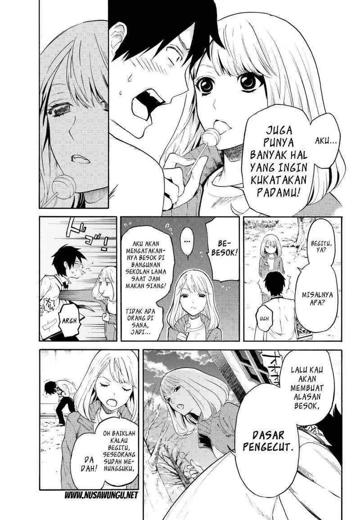 image-komik-konya-wa-tsuki-ga-kirei-desu-ga-toriaezu-shi-ne-chapter-1-16/62
