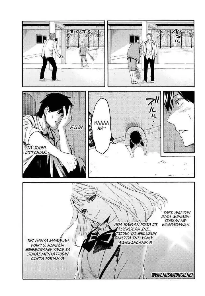 image-komik-konya-wa-tsuki-ga-kirei-desu-ga-toriaezu-shi-ne-chapter-1-18/62