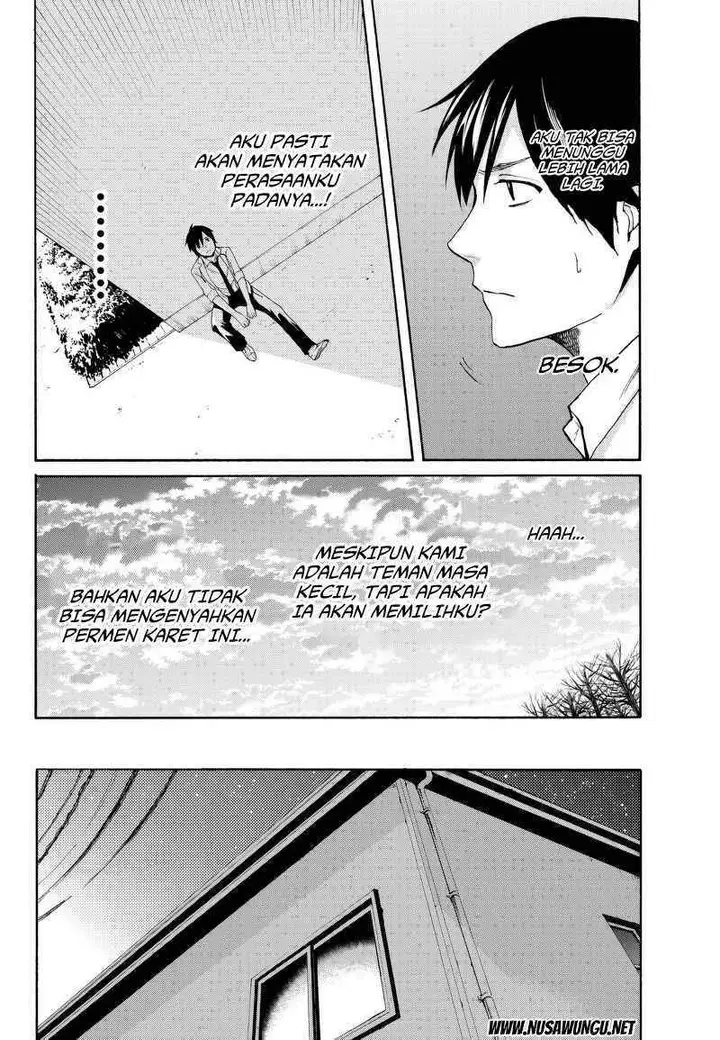 image-komik-konya-wa-tsuki-ga-kirei-desu-ga-toriaezu-shi-ne-chapter-1-19/62