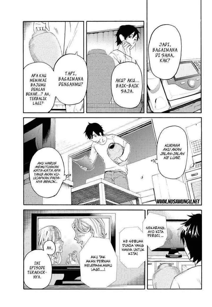 image-komik-konya-wa-tsuki-ga-kirei-desu-ga-toriaezu-shi-ne-chapter-1-20/62