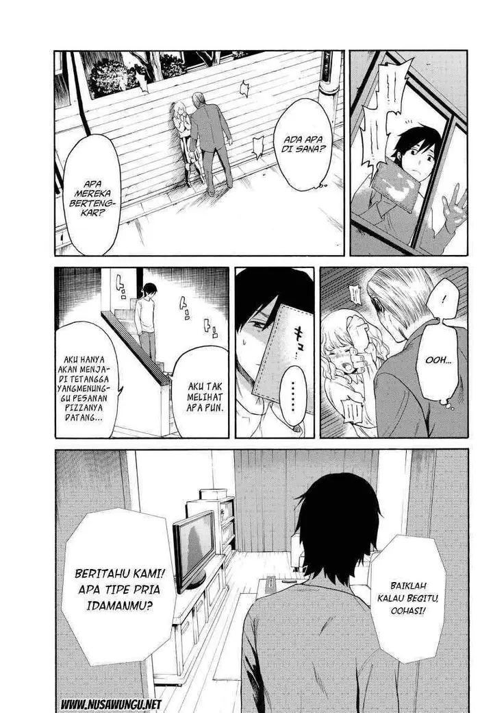 image-komik-konya-wa-tsuki-ga-kirei-desu-ga-toriaezu-shi-ne-chapter-1-22/62