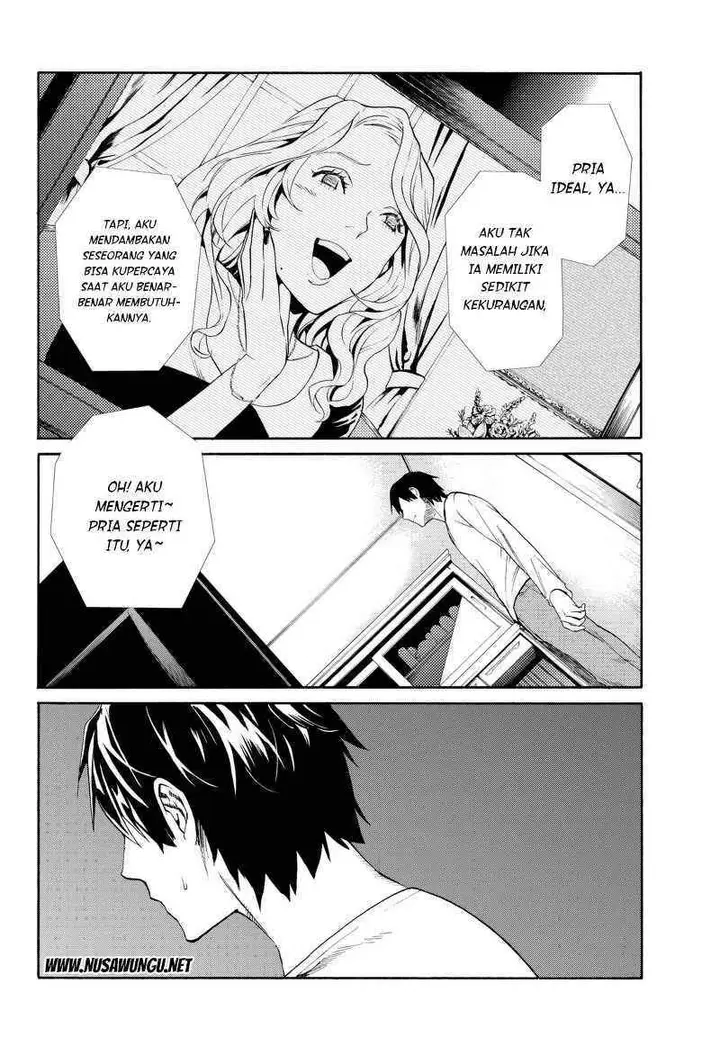image-komik-konya-wa-tsuki-ga-kirei-desu-ga-toriaezu-shi-ne-chapter-1-23/62