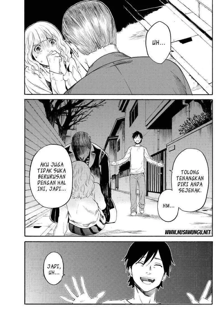 image-komik-konya-wa-tsuki-ga-kirei-desu-ga-toriaezu-shi-ne-chapter-1-24/62