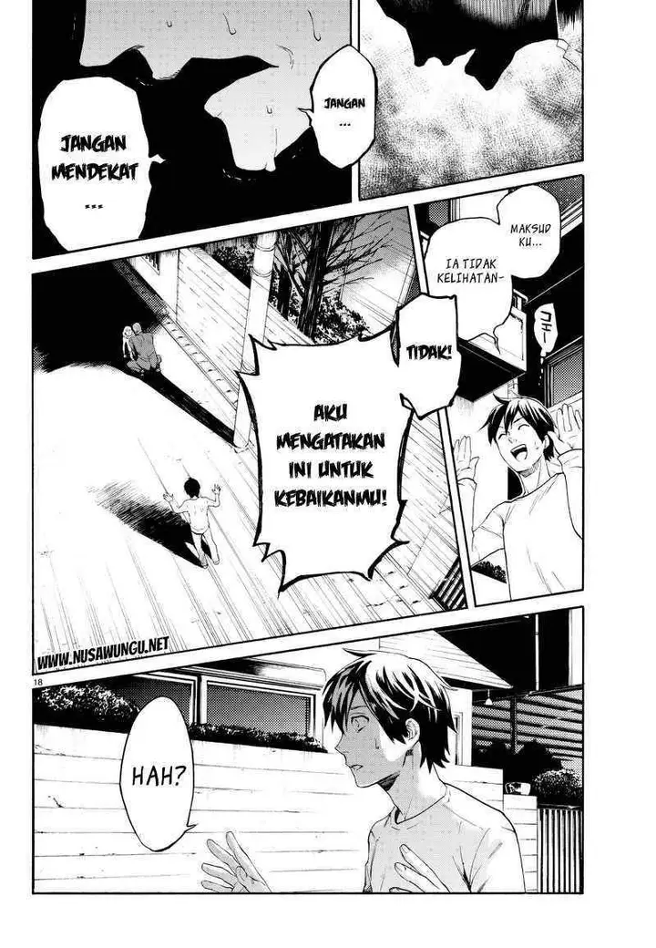 image-komik-konya-wa-tsuki-ga-kirei-desu-ga-toriaezu-shi-ne-chapter-1-25/62