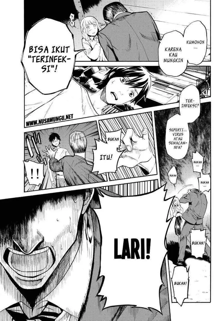 image-komik-konya-wa-tsuki-ga-kirei-desu-ga-toriaezu-shi-ne-chapter-1-26/62