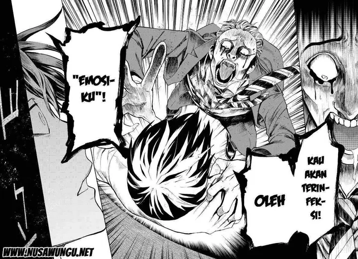 image-komik-konya-wa-tsuki-ga-kirei-desu-ga-toriaezu-shi-ne-chapter-1-27/62