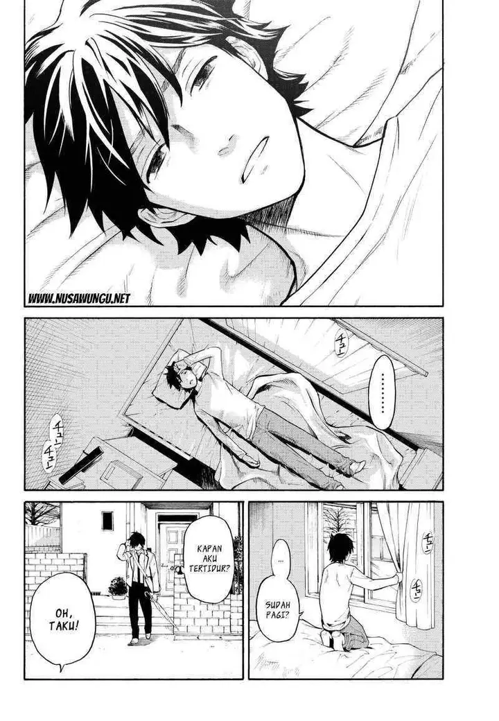 image-komik-konya-wa-tsuki-ga-kirei-desu-ga-toriaezu-shi-ne-chapter-1-28/62