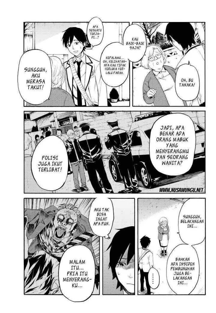 image-komik-konya-wa-tsuki-ga-kirei-desu-ga-toriaezu-shi-ne-chapter-1-29/62