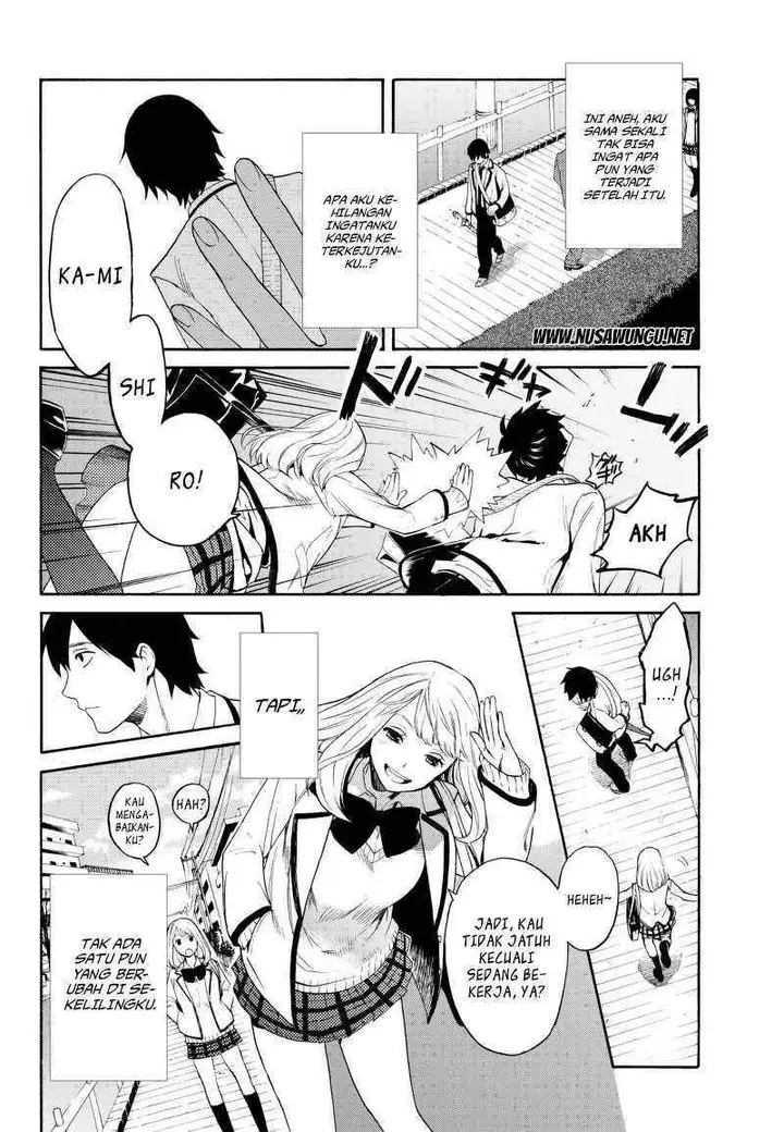 image-komik-konya-wa-tsuki-ga-kirei-desu-ga-toriaezu-shi-ne-chapter-1-30/62