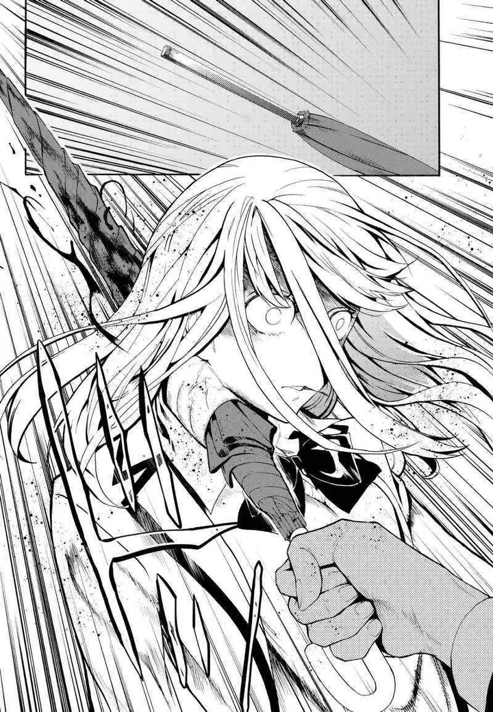 image-komik-konya-wa-tsuki-ga-kirei-desu-ga-toriaezu-shi-ne-chapter-1-32/62