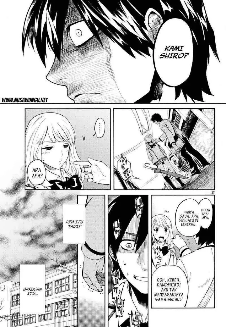 image-komik-konya-wa-tsuki-ga-kirei-desu-ga-toriaezu-shi-ne-chapter-1-33/62