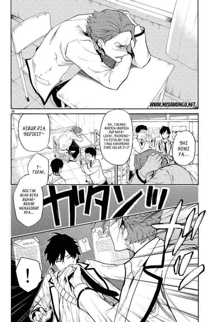 image-komik-konya-wa-tsuki-ga-kirei-desu-ga-toriaezu-shi-ne-chapter-1-34/62