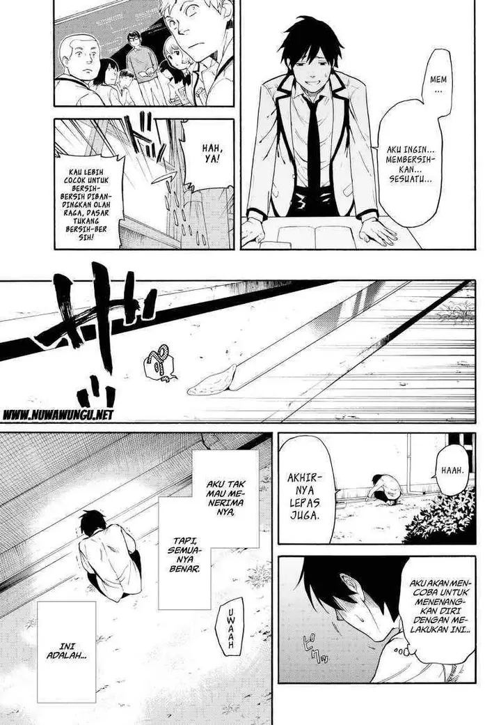 image-komik-konya-wa-tsuki-ga-kirei-desu-ga-toriaezu-shi-ne-chapter-1-37/62