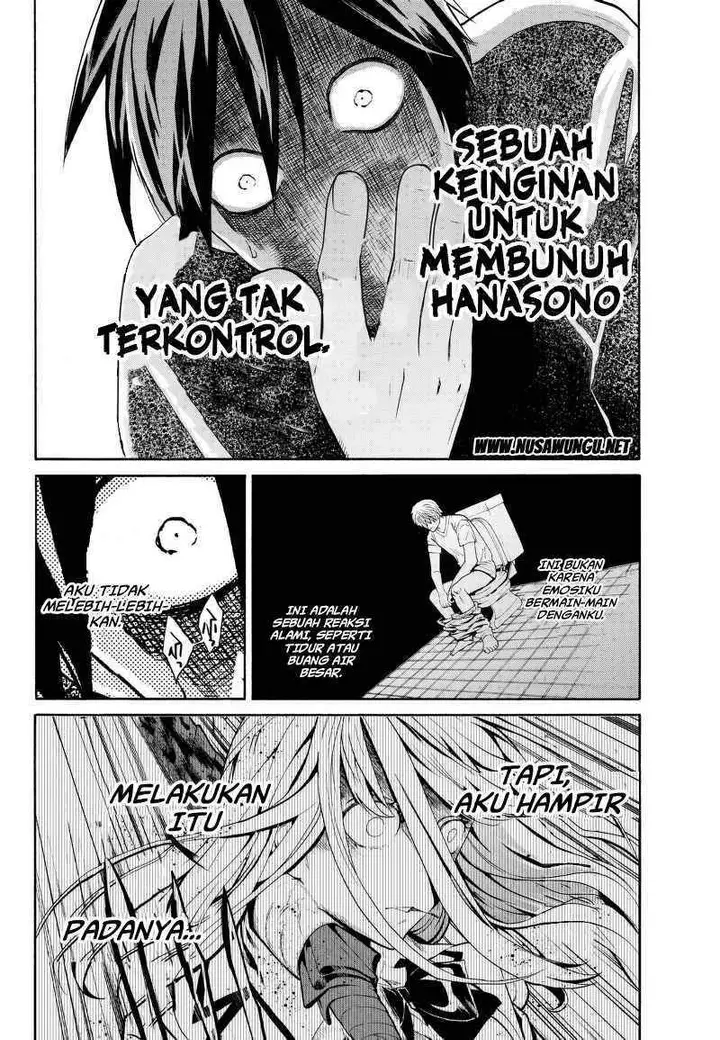 image-komik-konya-wa-tsuki-ga-kirei-desu-ga-toriaezu-shi-ne-chapter-1-38/62