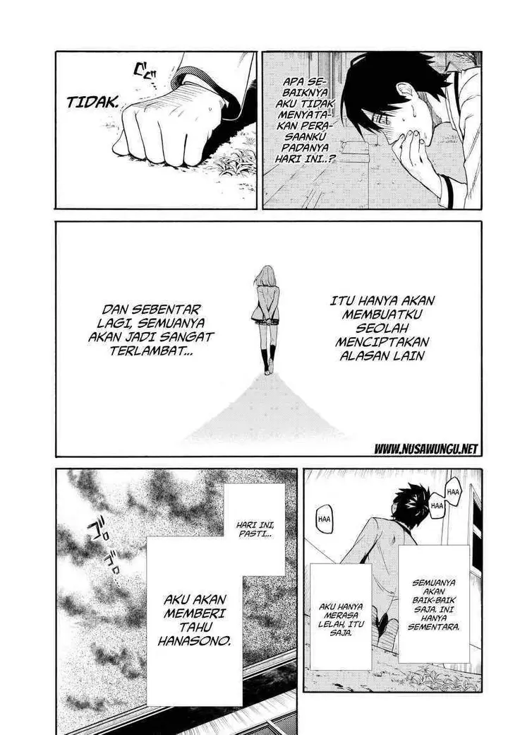 image-komik-konya-wa-tsuki-ga-kirei-desu-ga-toriaezu-shi-ne-chapter-1-39/62