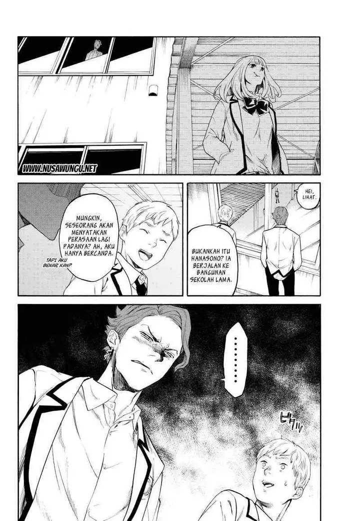 image-komik-konya-wa-tsuki-ga-kirei-desu-ga-toriaezu-shi-ne-chapter-1-40/62