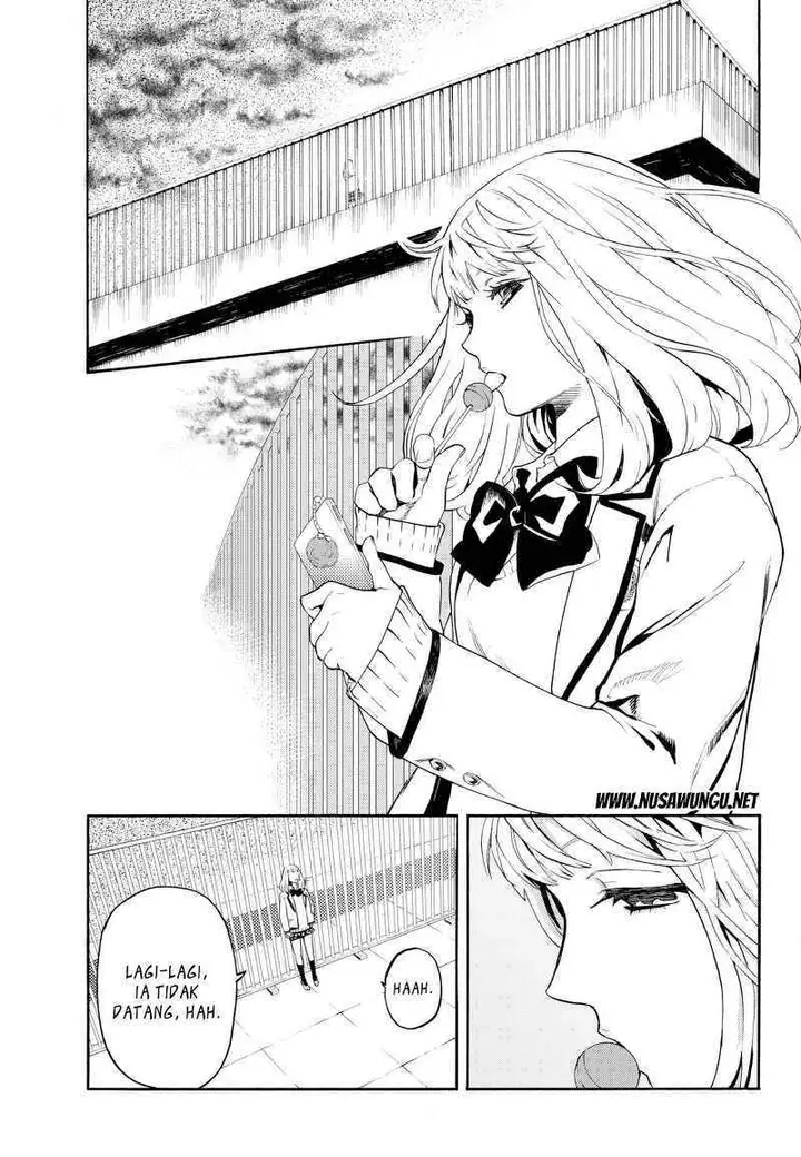 image-komik-konya-wa-tsuki-ga-kirei-desu-ga-toriaezu-shi-ne-chapter-1-41/62