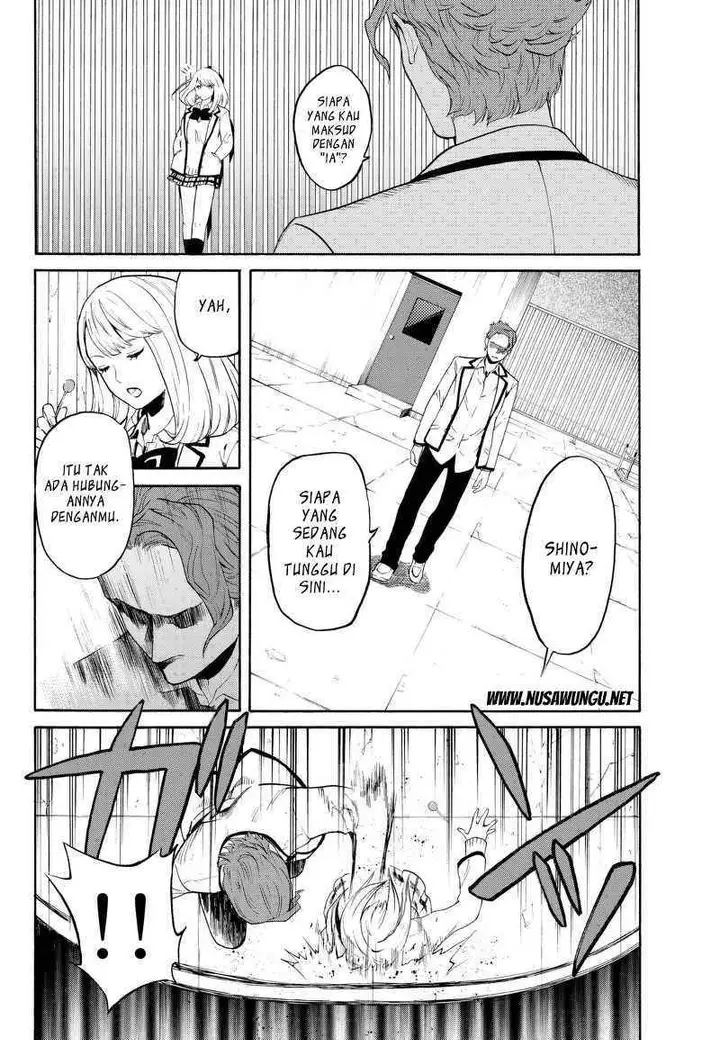 image-komik-konya-wa-tsuki-ga-kirei-desu-ga-toriaezu-shi-ne-chapter-1-42/62