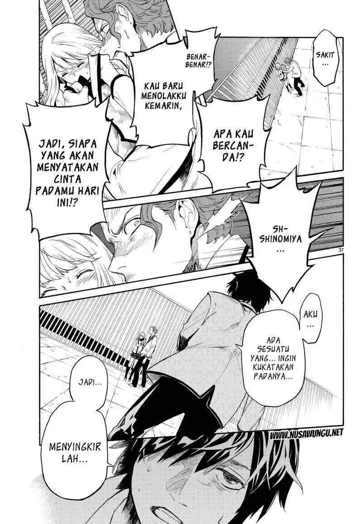image-komik-konya-wa-tsuki-ga-kirei-desu-ga-toriaezu-shi-ne-chapter-1-43/62