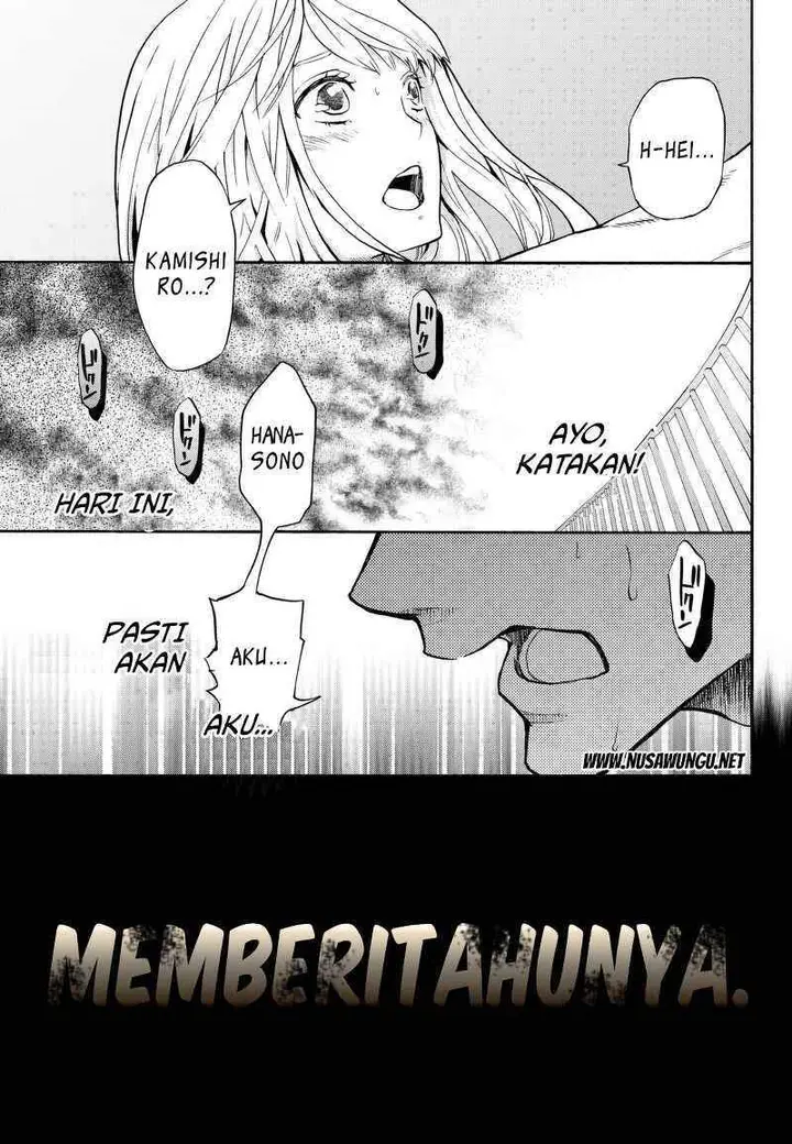 image-komik-konya-wa-tsuki-ga-kirei-desu-ga-toriaezu-shi-ne-chapter-1-45/62