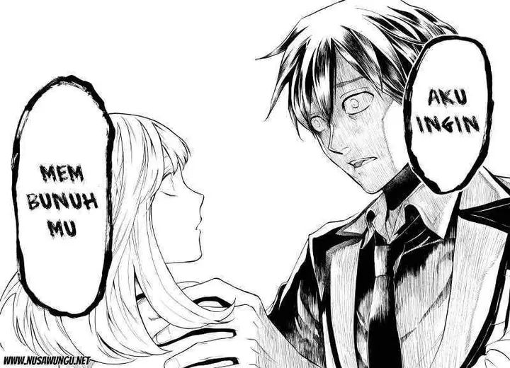 image-komik-konya-wa-tsuki-ga-kirei-desu-ga-toriaezu-shi-ne-chapter-1-46/62