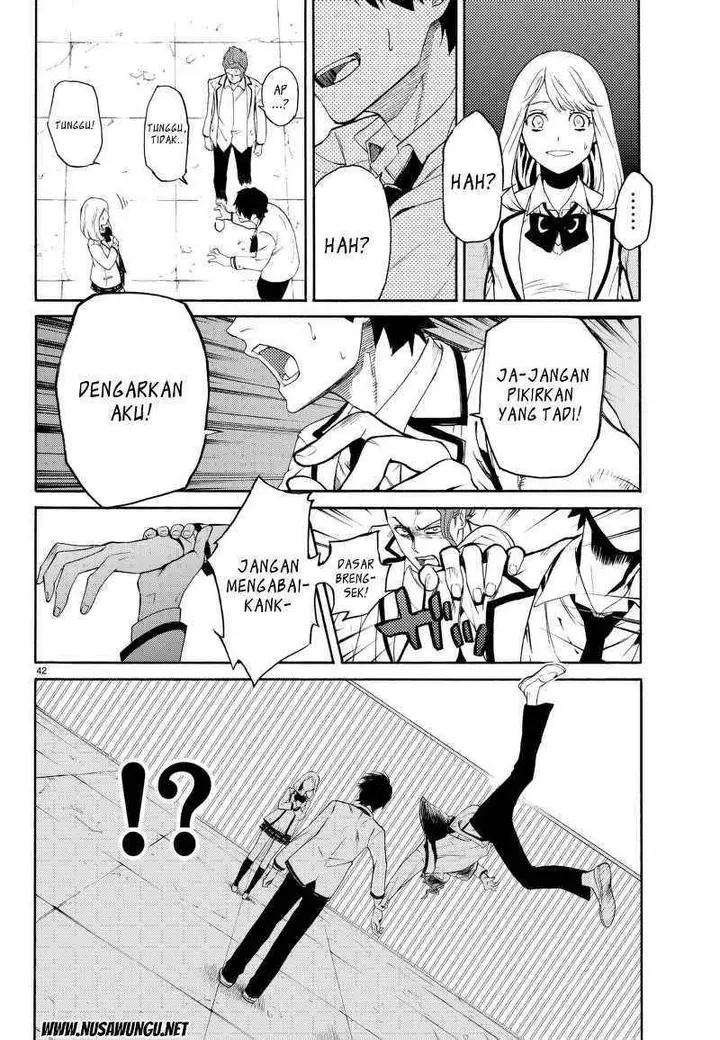 image-komik-konya-wa-tsuki-ga-kirei-desu-ga-toriaezu-shi-ne-chapter-1-47/62