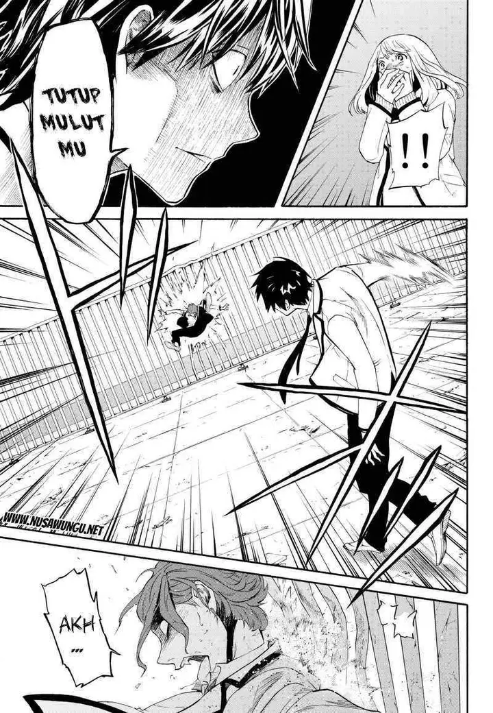 image-komik-konya-wa-tsuki-ga-kirei-desu-ga-toriaezu-shi-ne-chapter-1-48/62