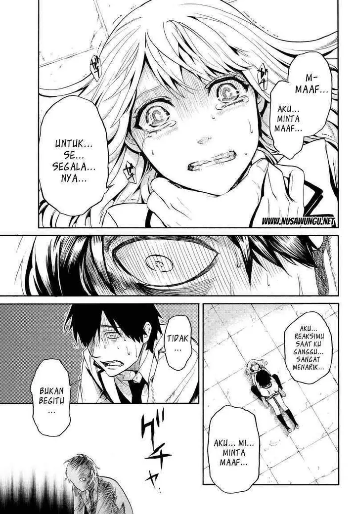 image-komik-konya-wa-tsuki-ga-kirei-desu-ga-toriaezu-shi-ne-chapter-1-50/62