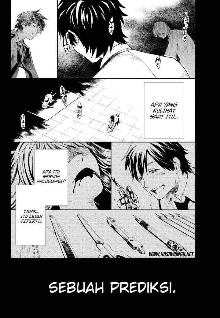 image-komik-konya-wa-tsuki-ga-kirei-desu-ga-toriaezu-shi-ne-chapter-1-51/62