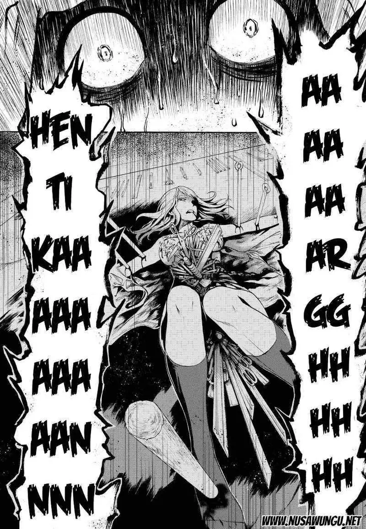image-komik-konya-wa-tsuki-ga-kirei-desu-ga-toriaezu-shi-ne-chapter-1-52/62