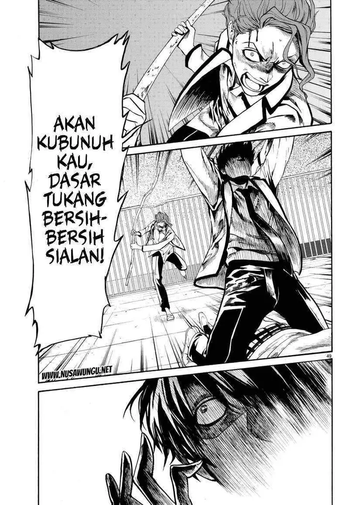 image-komik-konya-wa-tsuki-ga-kirei-desu-ga-toriaezu-shi-ne-chapter-1-54/62