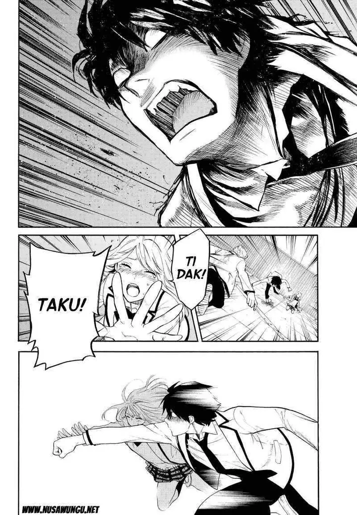 image-komik-konya-wa-tsuki-ga-kirei-desu-ga-toriaezu-shi-ne-chapter-1-55/62