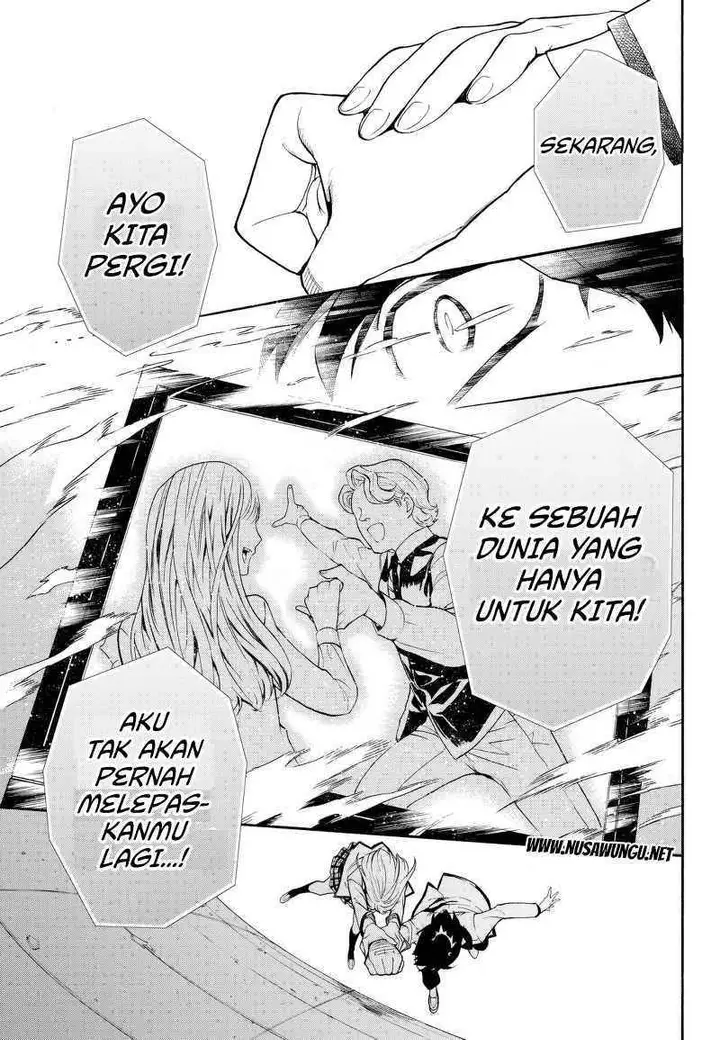 image-komik-konya-wa-tsuki-ga-kirei-desu-ga-toriaezu-shi-ne-chapter-1-56/62