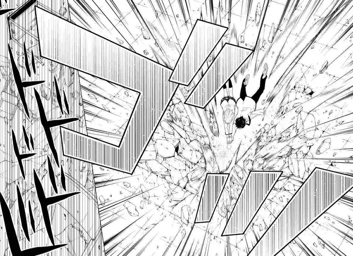 image-komik-konya-wa-tsuki-ga-kirei-desu-ga-toriaezu-shi-ne-chapter-1-57/62