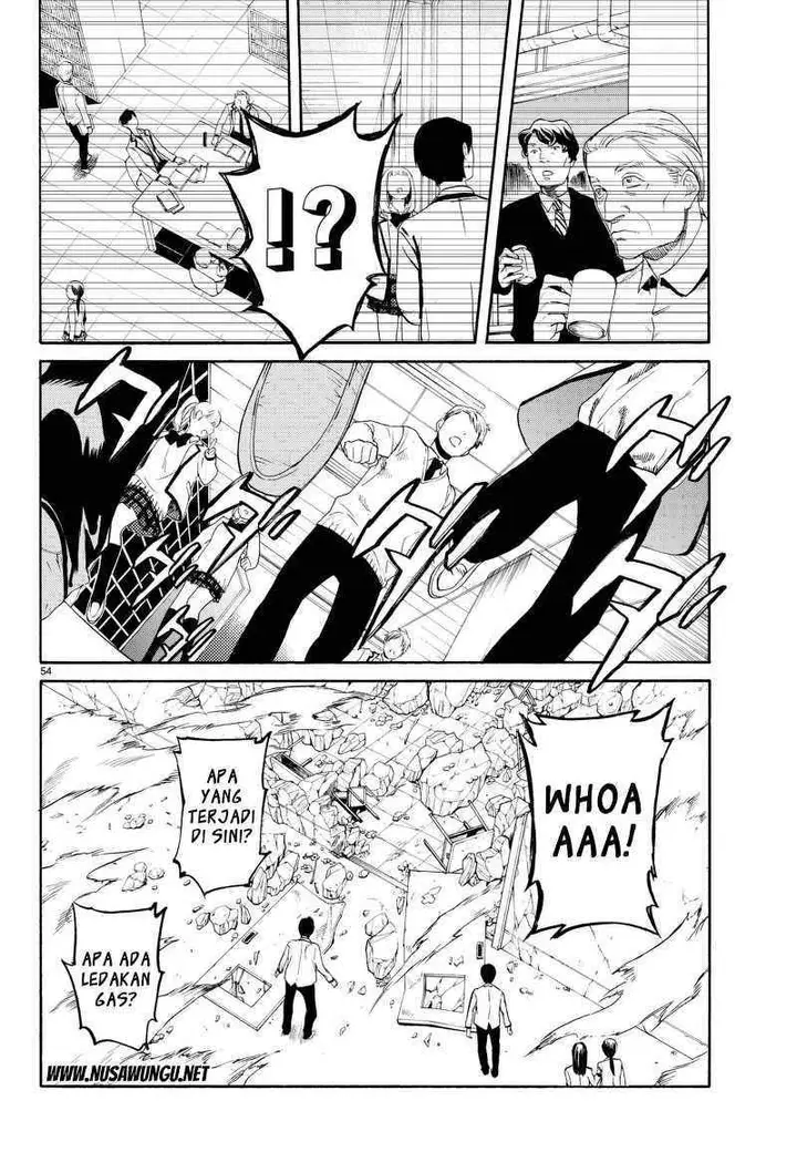 image-komik-konya-wa-tsuki-ga-kirei-desu-ga-toriaezu-shi-ne-chapter-1-58/62