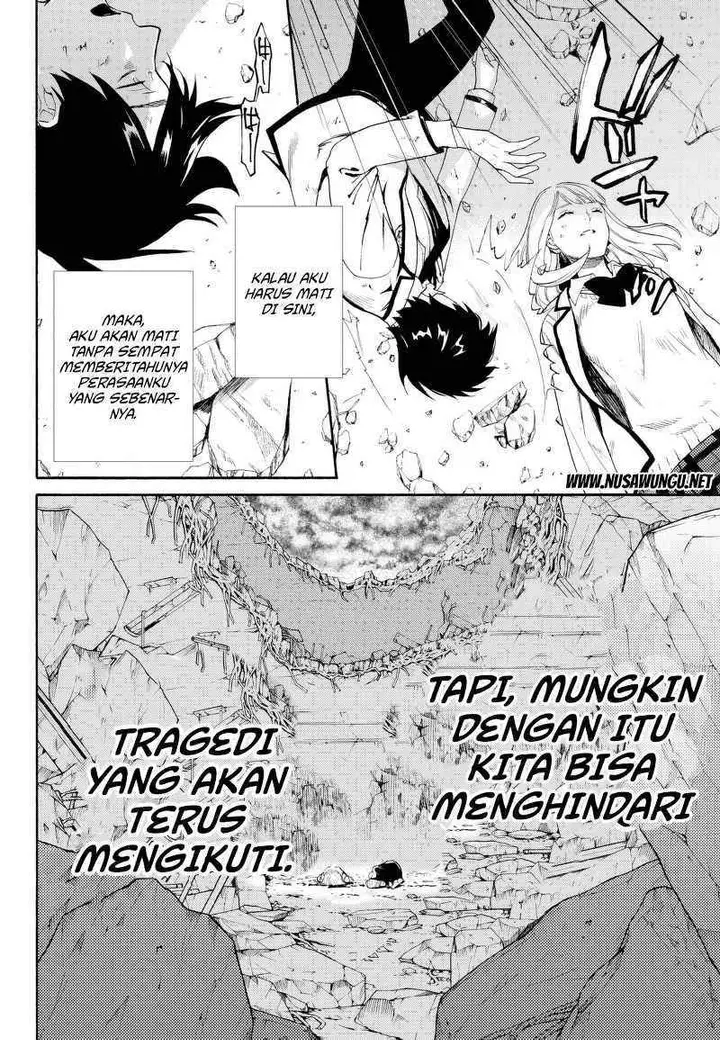 image-komik-konya-wa-tsuki-ga-kirei-desu-ga-toriaezu-shi-ne-chapter-1-60/62