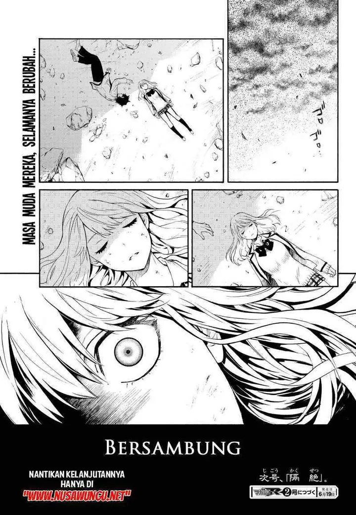 image-komik-konya-wa-tsuki-ga-kirei-desu-ga-toriaezu-shi-ne-chapter-1-61/62
