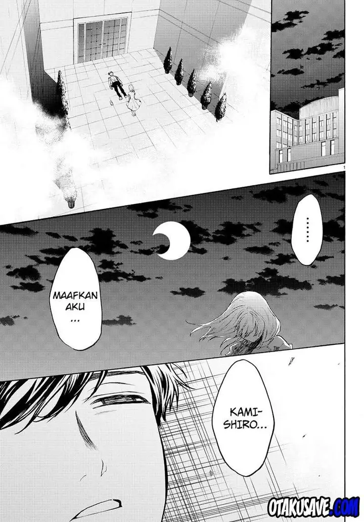 image-komik-konya-wa-tsuki-ga-kirei-desu-ga-toriaezu-shi-ne-chapter-10-3/59