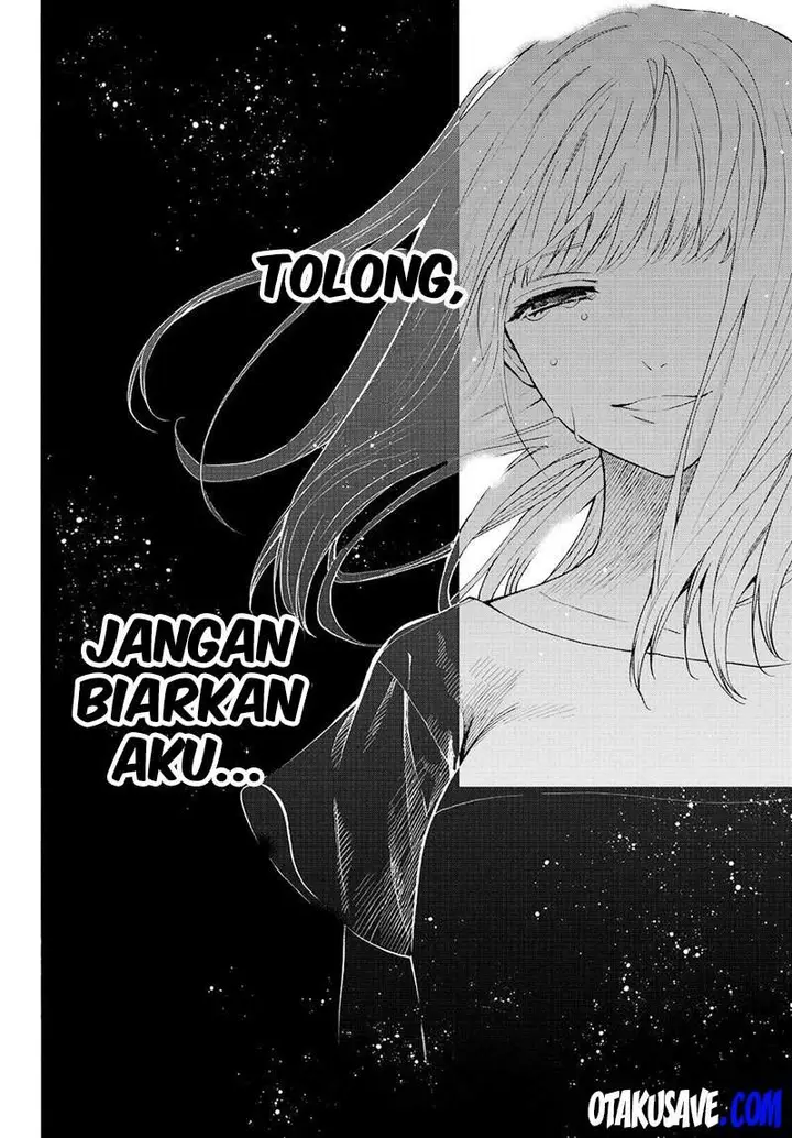 image-komik-konya-wa-tsuki-ga-kirei-desu-ga-toriaezu-shi-ne-chapter-10-4/59