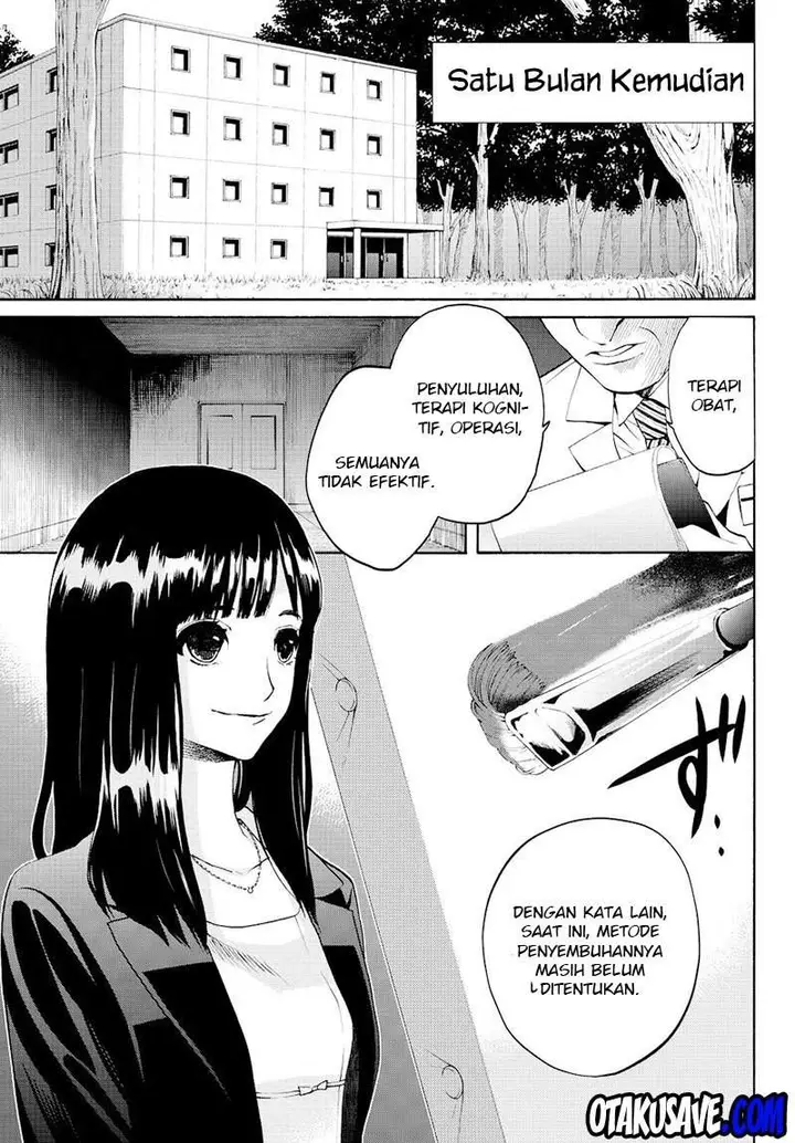 image-komik-konya-wa-tsuki-ga-kirei-desu-ga-toriaezu-shi-ne-chapter-10-5/59