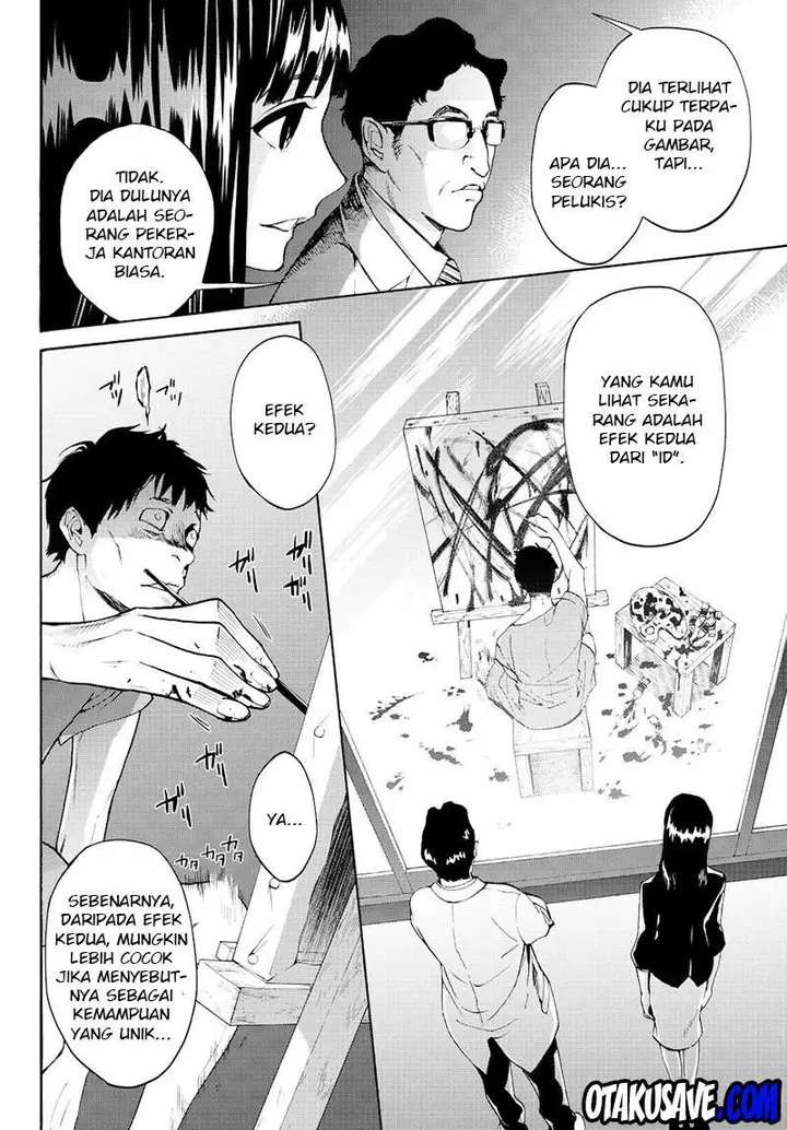 image-komik-konya-wa-tsuki-ga-kirei-desu-ga-toriaezu-shi-ne-chapter-10-6/59