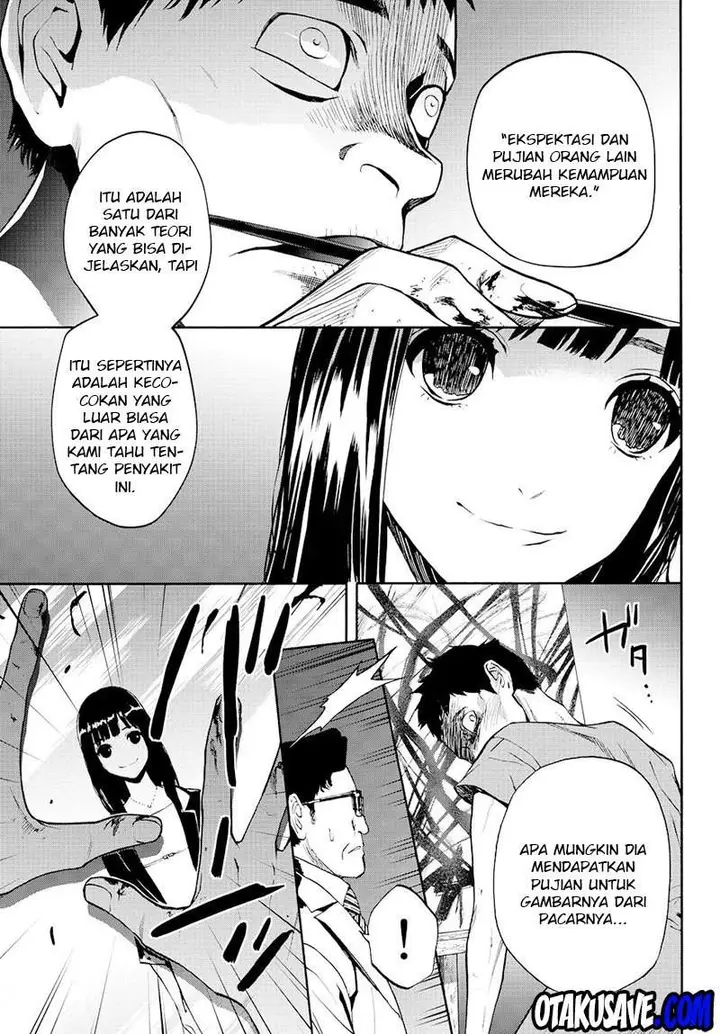 image-komik-konya-wa-tsuki-ga-kirei-desu-ga-toriaezu-shi-ne-chapter-10-7/59