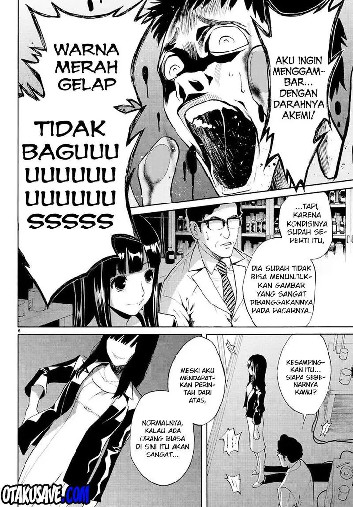 image-komik-konya-wa-tsuki-ga-kirei-desu-ga-toriaezu-shi-ne-chapter-10-8/59